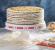 Торт рыжик - рецепты пошагово с фото, как приготовить в домашних условиях медовые коржи и крем