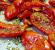 Вяленые помидоры в домашних условиях Пряный рецепт с чесноком