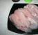 Хворост из курицы в панировочных сухарях (пошаговый рецепт с фото)