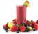 Овощные и фруктовые коктейли на здоровье Напитки в блендере рецепты