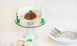Как красиво украсить детский торт: особенности украшения выпечки для детей (с фото)