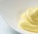 Заварной крем для «Медовика» - лучшие классические и оригинальные современные рецепты