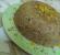 Пошаговый рецепт приготовления в домашних условиях вкусной халвы из манки с фото Халва из манки по турецки рецепт