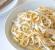 Соус для макарон — простой способ превратить обычное блюдо в роскошное кушанье